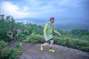 BIB: 
                            <button type="button" onclick="openModal(24813515)" class="btn btn-primary btn-sm float-right btn-popup" data-toggle="modal" data-target=".modal-high-quality">
                        <i class="fas fa-shopping-cart"></i> Add to Cart
                    </button>
                                            <button type="button" onclick="isThisMe(24813515, true)" class="btn btn-success btn-sm float-right btn-popup btn-isme hidden" data-toggle="tooltip" data-placement="bottom" title="นี่คือรูปของคุณใช่ไหม คลิกที่นี่เพื่อเอาเข้าอัลบั้ม">
                        <i class="fas fa-plus"></i> Add to album
                    </button>
                    <button type="button" onclick="isThisMe(24813515, false)" class="btn btn-warning btn-sm float-right btn-popup btn-isnotme hidden">
                        <i class="fas fa-ban"></i> Remove from album
                    </button>